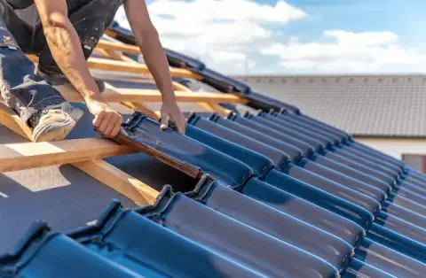 Couverture - Le Mée-sur-Seine