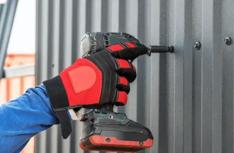 Travaux de zinguerie - Le Mée-sur-Seine